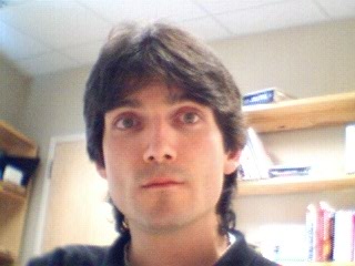 Photo taken February 2002